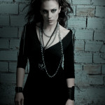 Alessia D'Andrea