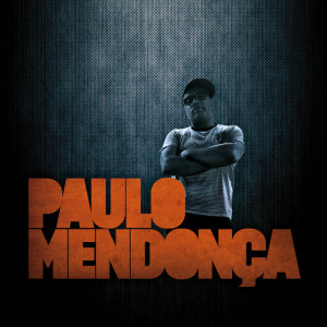 Paulo Mendonca