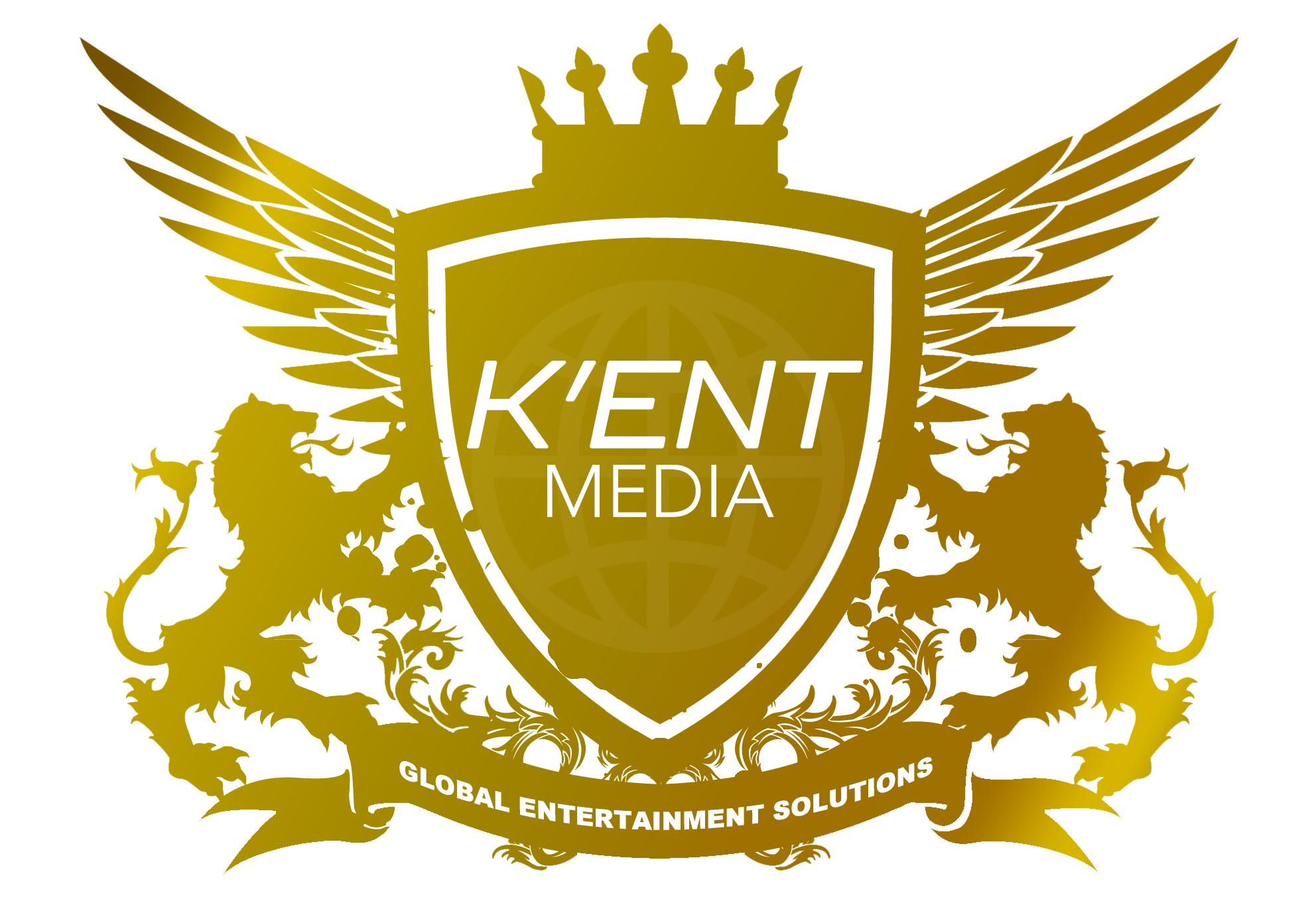 K'ENT MEDIA Mangement Label Publishing